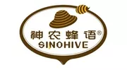 24湖北神农蜂语生物产业有限公司.jpg