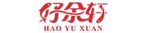 18湖北博奥食品股份有限公司.png