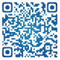 service qrcode
