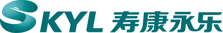 4寿康永乐.png