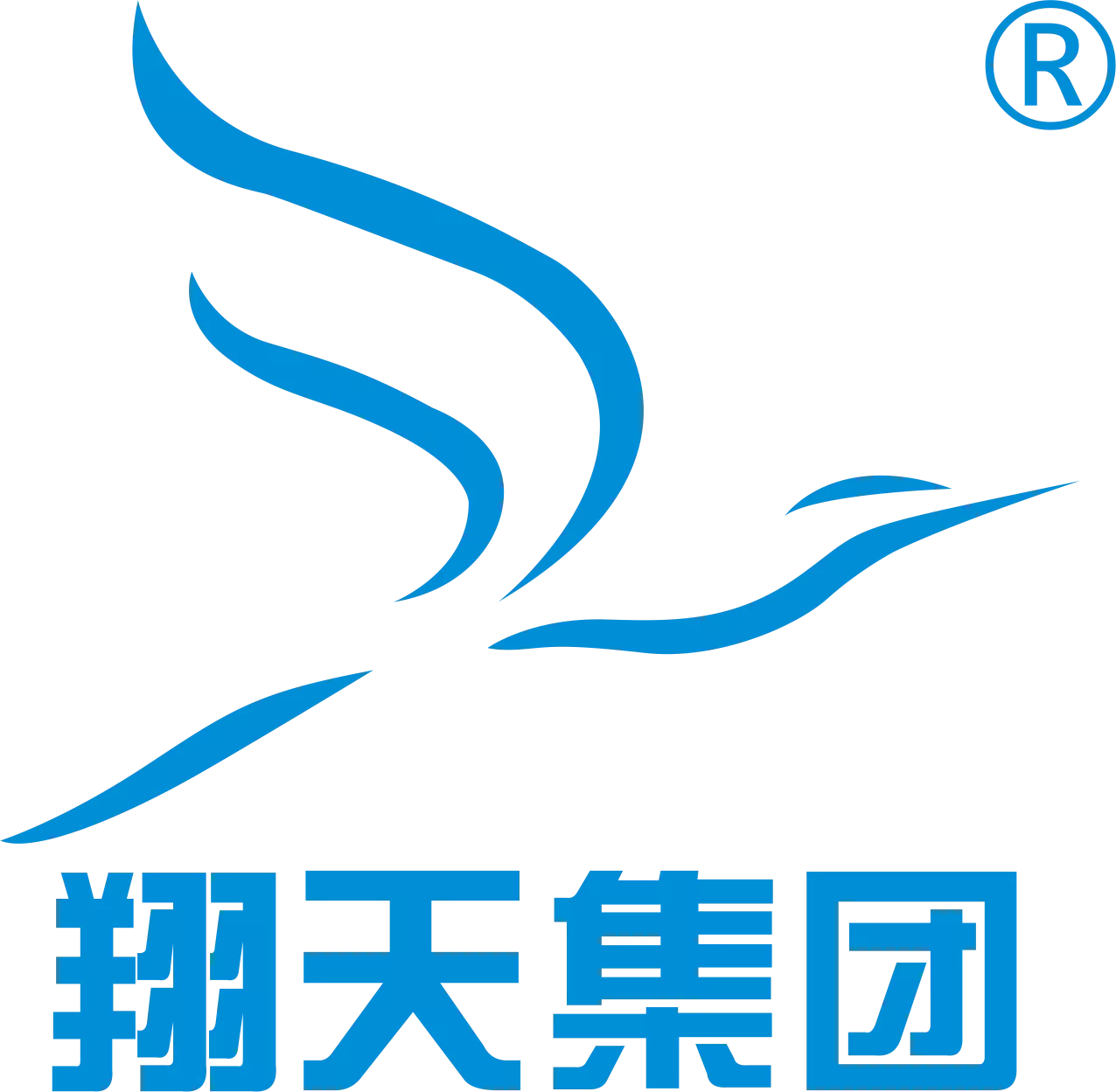 9翔天集团.png